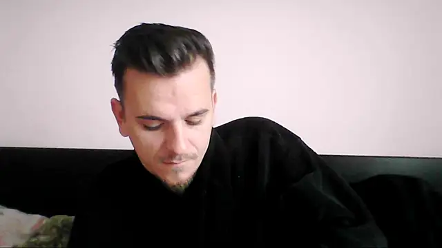 Huge cock22cm online show from September 2025 07:24:02 AM