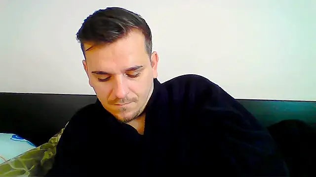 Huge cock22cm online show from December 2025 08:19:02 AM