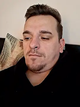 Huge cock22cm online show from January 2026 06:40:01 AM