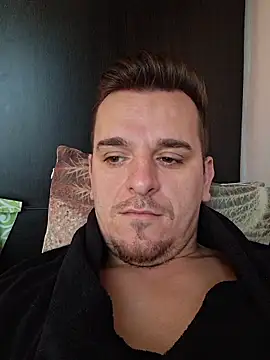 Snapshot of Huge_cock22cm chatting on January 2026 06:28:02 AM Huge cock22cm online show from January 2026 06:28:02 AM