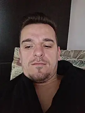 Snapshot of Huge_cock22cm chatting on January 2026 06:39:02 AM Huge cock22cm online show from January 2026 06:39:02 AM