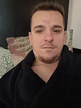 Snapshot of Huge_cock22cm chatting on February 2026 08:02:01 AM Huge cock22cm online show from February 2026 08:02:01 AM