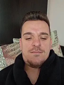 Snapshot of Huge_cock22cm chatting on February 2026 10:31:02 AM Huge cock22cm online show from February 2026 10:31:02 AM