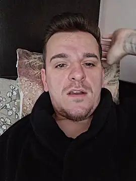 Snapshot of Huge_cock22cm chatting on February 2026 08:09:01 AM Huge cock22cm online show from February 2026 08:09:01 AM