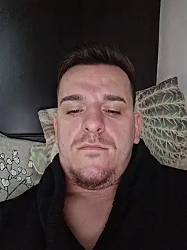 Snapshot of Huge_cock22cm chatting on February 2026 08:41:01 AM Huge cock22cm online show from February 2026 08:41:01 AM