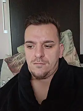 Snapshot of Huge_cock22cm chatting on February 2026 08:40:02 AM Huge cock22cm online show from February 2026 08:40:02 AM