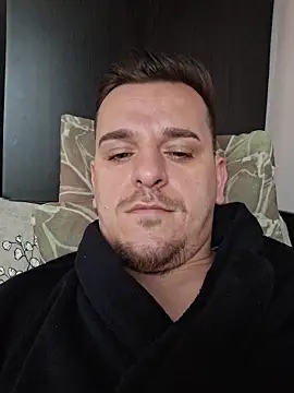 Snapshot of Huge_cock22cm chatting on February 2026 08:18:02 AM Huge cock22cm online show from February 2026 08:18:02 AM