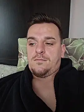 Snapshot of Huge_cock22cm chatting on February 2026 09:35:02 AM Huge cock22cm online show from February 2026 09:35:02 AM