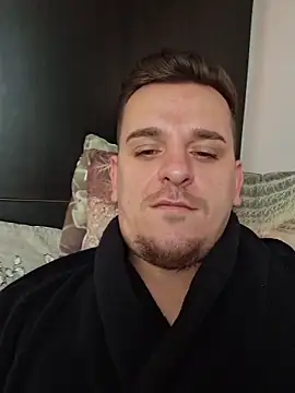 Snapshot of Huge_cock22cm chatting on February 2026 08:53:01 AM Huge cock22cm online show from February 2026 08:53:01 AM