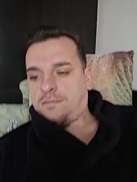 Snapshot of Huge_cock22cm chatting on February 2026 09:49:02 AM Huge cock22cm online show from February 2026 09:49:02 AM