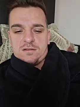 Snapshot of Huge_cock22cm chatting on February 2026 08:33:01 AM Huge cock22cm online show from February 2026 08:33:01 AM