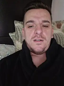 Snapshot of Huge_cock22cm chatting on February 2026 08:13:01 AM Huge cock22cm online show from February 2026 08:13:01 AM