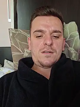 Snapshot of Huge_cock22cm chatting on February 2026 12:12:01 PM Huge cock22cm online show from February 2026 12:12:01 PM