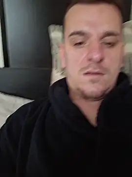 Snapshot of Huge_cock22cm chatting on February 2026 09:50:01 AM Huge cock22cm online show from February 2026 09:50:01 AM