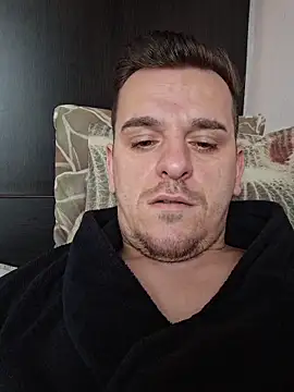 Snapshot of Huge_cock22cm chatting on February 2026 08:43:01 AM Huge cock22cm online show from February 2026 08:43:01 AM