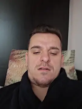 Snapshot of Huge_cock22cm chatting on February 2026 08:10:02 AM Huge cock22cm online show from February 2026 08:10:02 AM