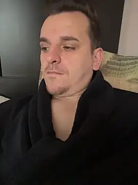 Snapshot of Huge_cock22cm chatting on February 2026 08:02:02 AM Huge cock22cm online show from February 2026 08:02:02 AM