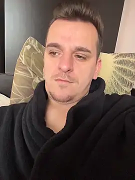 Snapshot of Huge_cock22cm chatting on February 2026 08:57:01 AM Huge cock22cm online show from February 2026 08:57:01 AM