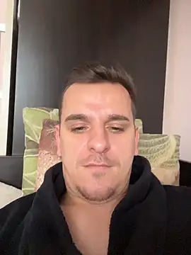 Snapshot of Huge_cock22cm chatting on February 2026 10:04:01 AM Huge cock22cm online show from February 2026 10:04:01 AM