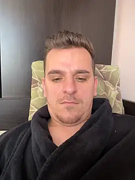 Snapshot of Huge_cock22cm chatting on March 2026 10:06:01 AM Huge cock22cm online show from March 2026 10:06:01 AM