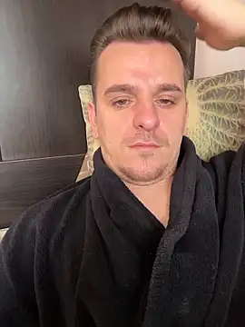 Snapshot of Huge_cock22cm chatting on March 2026 09:16:01 AM Huge cock22cm online show from March 2026 09:16:01 AM