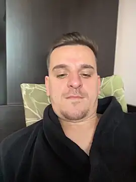 Snapshot of Huge_cock22cm chatting on March 2026 11:16:02 AM Huge cock22cm online show from March 2026 11:16:02 AM