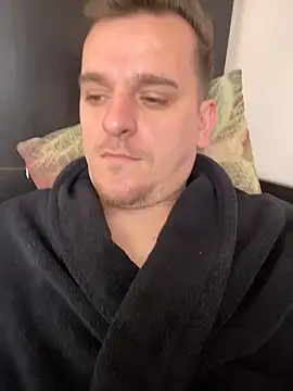 Huge cock22cm online show from March 2026 07:13:01 AM