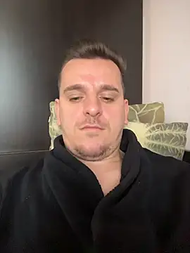 Huge cock22cm online show from March 2026 08:37:02 AM