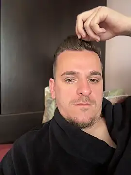 Huge cock22cm online show from June 2026 07:25:02 AM