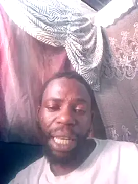 Snapshot of blackberry254 chatting on February 2026 12:16:01 PM blackberry254 online show from February 2026 12:16:01 PM