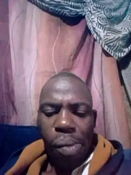 Snapshot of blackberry254 chatting on March 2026 07:10:02 PM blackberry254 online show from March 2026 07:10:02 PM