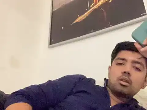 Snapshot of PRANDABOI27 chatting on December 2024 04:12:02 PM PRANDABOI27 online show from December 2024 04:12:02 PM