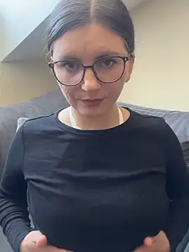 Sugar Cube 69 online show from April 2026 12:28:02 PM