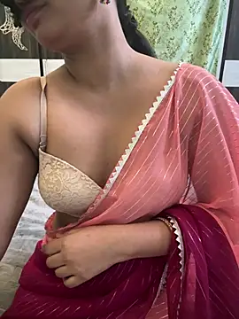 Magical-Couple-telugu online show from December 2024 07:00:02 PM