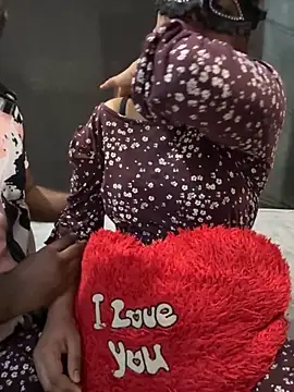 Magical-Couple-telugu online show from October 2025 10:13:01 AM