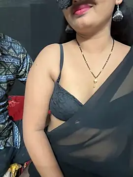 Magical-Couple-telugu online show from November 2025 02:52:02 PM