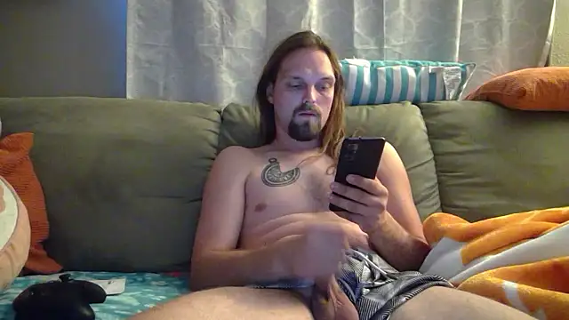 Snapshot of VitaminDrewFl chatting on January 2026 12:54:02 PM VitaminDrewFl online show from January 2026 12:54:02 PM