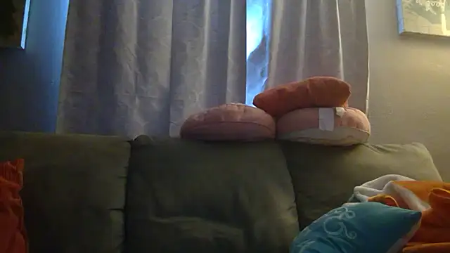 Snapshot of VitaminDrewFl chatting on January 2026 02:21:02 PM VitaminDrewFl online show from January 2026 02:21:02 PM