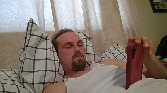 VitaminDrewFl online show from February 2026 05:52:01 PM