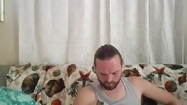 VitaminDrewFl online show from May 2026 12:46:01 PM