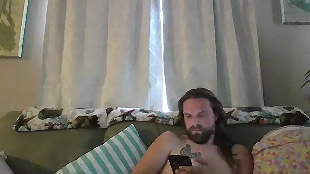 VitaminDrewFl online show from May 2026 12:20:01 PM