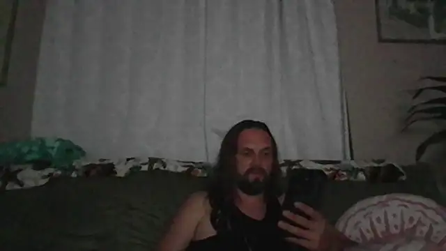 VitaminDrewFl online show from May 2026 02:50:01 AM