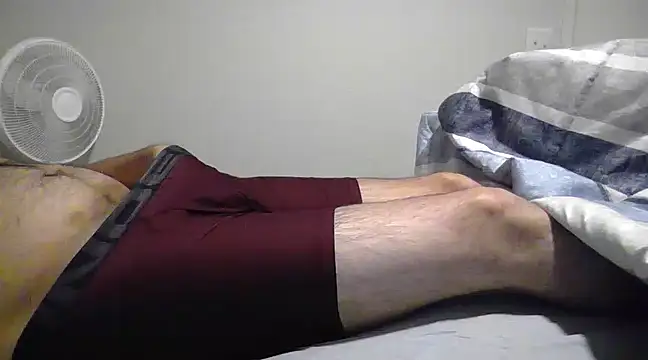 cadam6969 online show from February 2025 08:28:02 AM