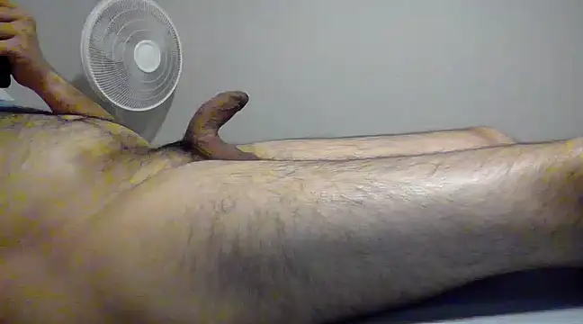 cadam6969 online show from February 2025 02:58:02 AM