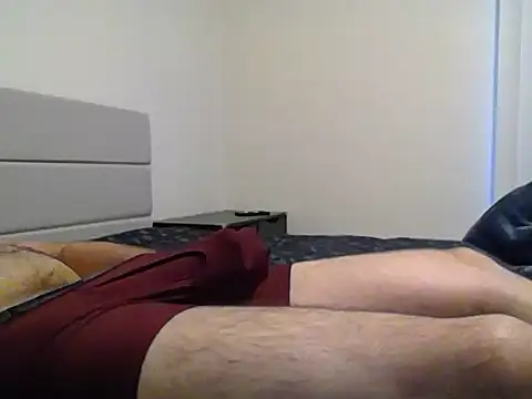 cadam6969 online show from October 2025 04:48:02 PM