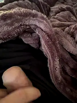 cadam6969 online show from October 2025 12:22:02 AM