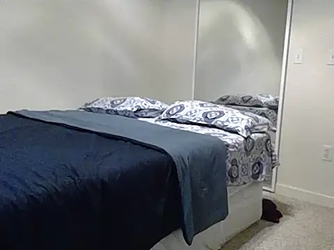 cadam6969 online show from January 2026 03:14:01 PM