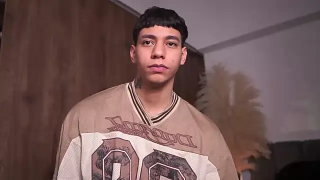 Josep Davies online show from March 2026 02:17:02 AM