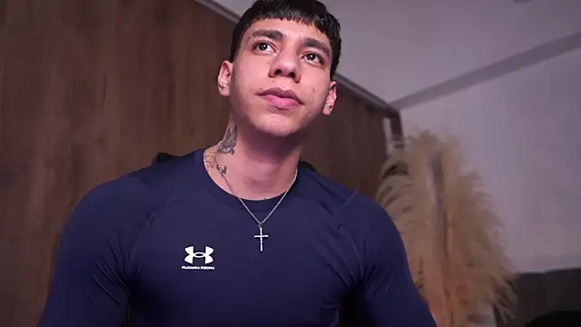 Josep Davies online show from March 2026 02:50:01 AM