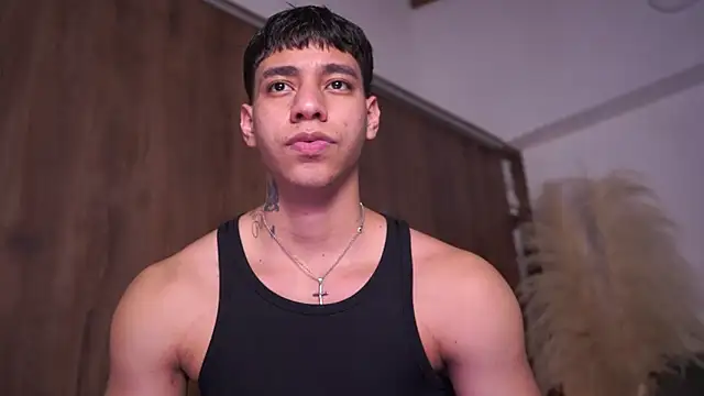 Josep Davies online show from March 2026 10:05:01 PM